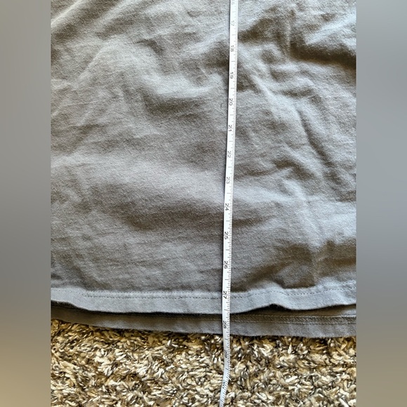 Disneyland Spirt Jersey - Rose Gold Sequin - Picture 13 of 15